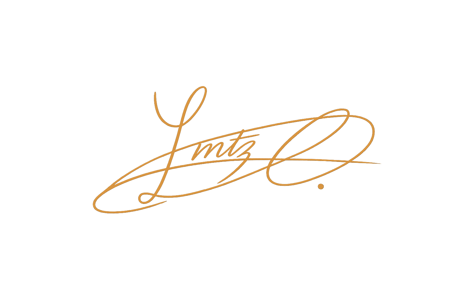 Firma Leonel Cordero